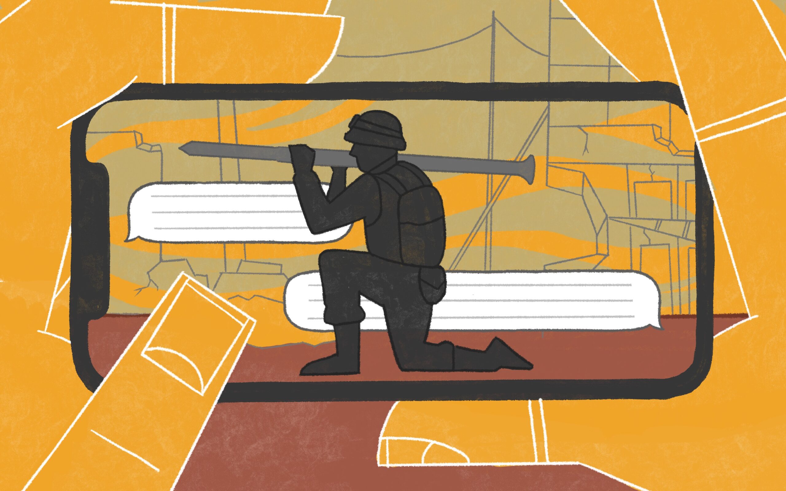 το-ψηφιακό-μέτωπο-του-πολέμου-ουκρανί-562291660