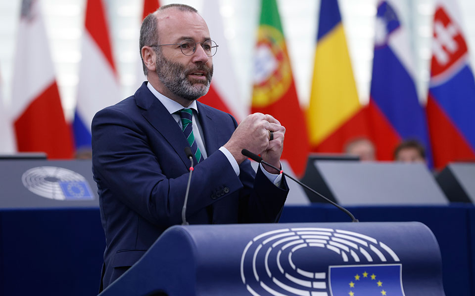 βέμπερ-ο-πούτιν-θέλει-να-καταστρέψει-τ-562279756