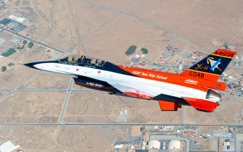 η-τεχνητή-νοημοσύνη-πιλοτάρει-πλέον-κ-562277638