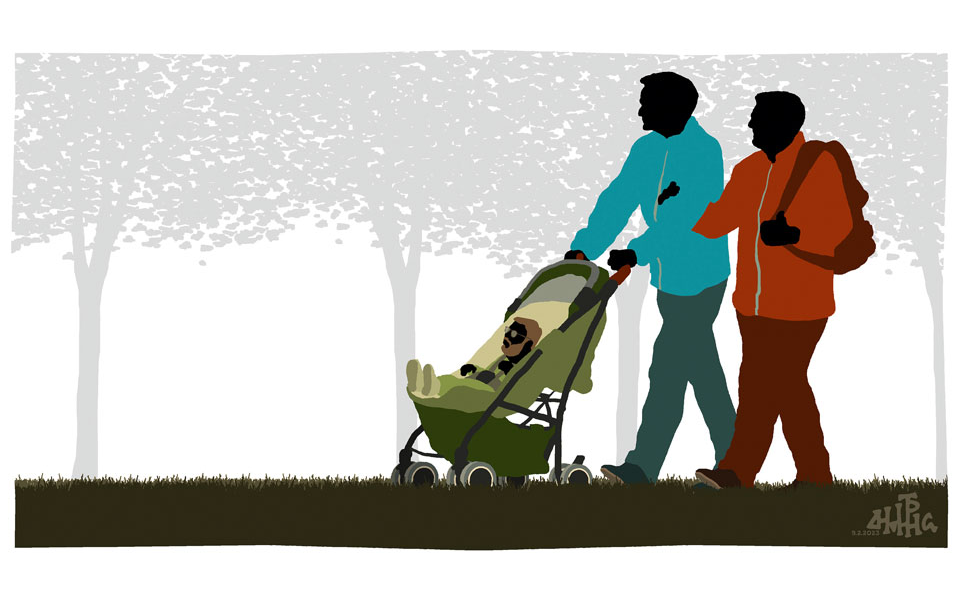 σκίτσο-του-δημήτρη-χαντζόπουλου-12-02-23-562274908