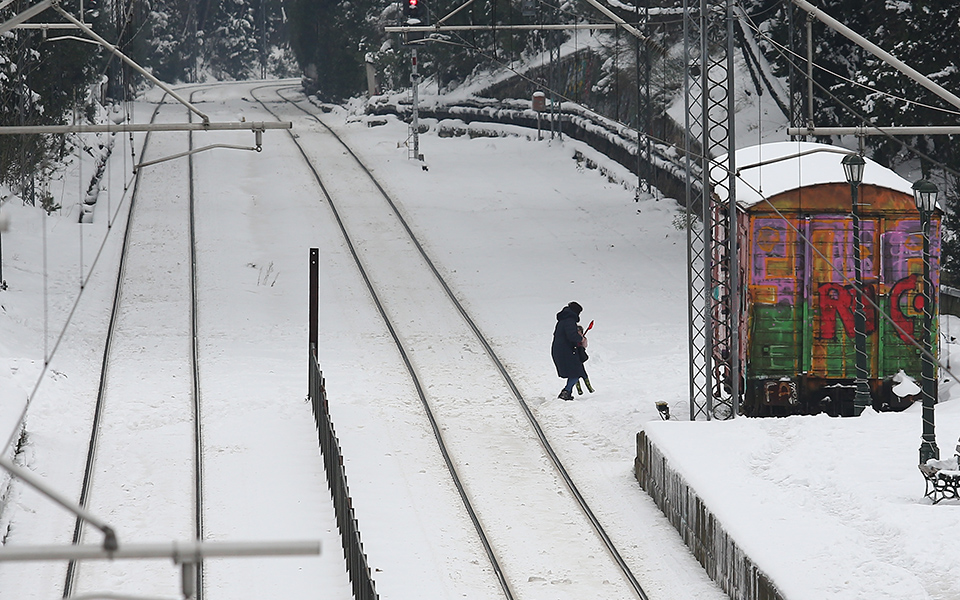 κακοκαιρία-μπάρμπαρα-ακυρώσεις-δρ-562269235