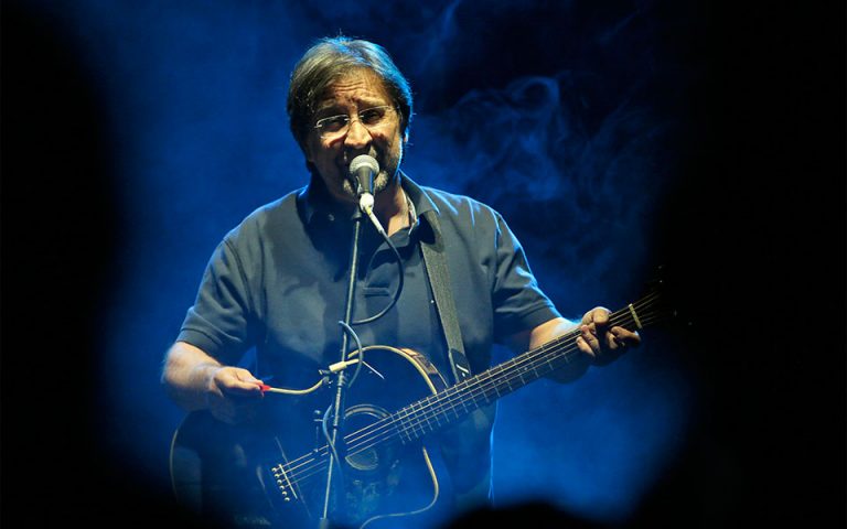 ρωσία-ο-διάσημος-τραγουδιστής-και-επι-562288129