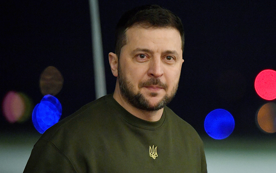 ζελένσκι-κανένας-εδαφικός-συμβιβασμ-562282540