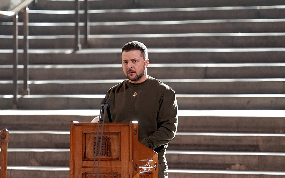 ζελένσκι-από-βρετανικό-κοινοβούλιο-η-562268644