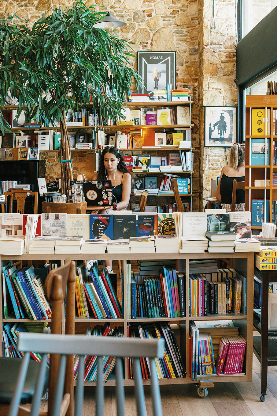 5 καφέ για να πάτε με το λαπτοπ σας-6