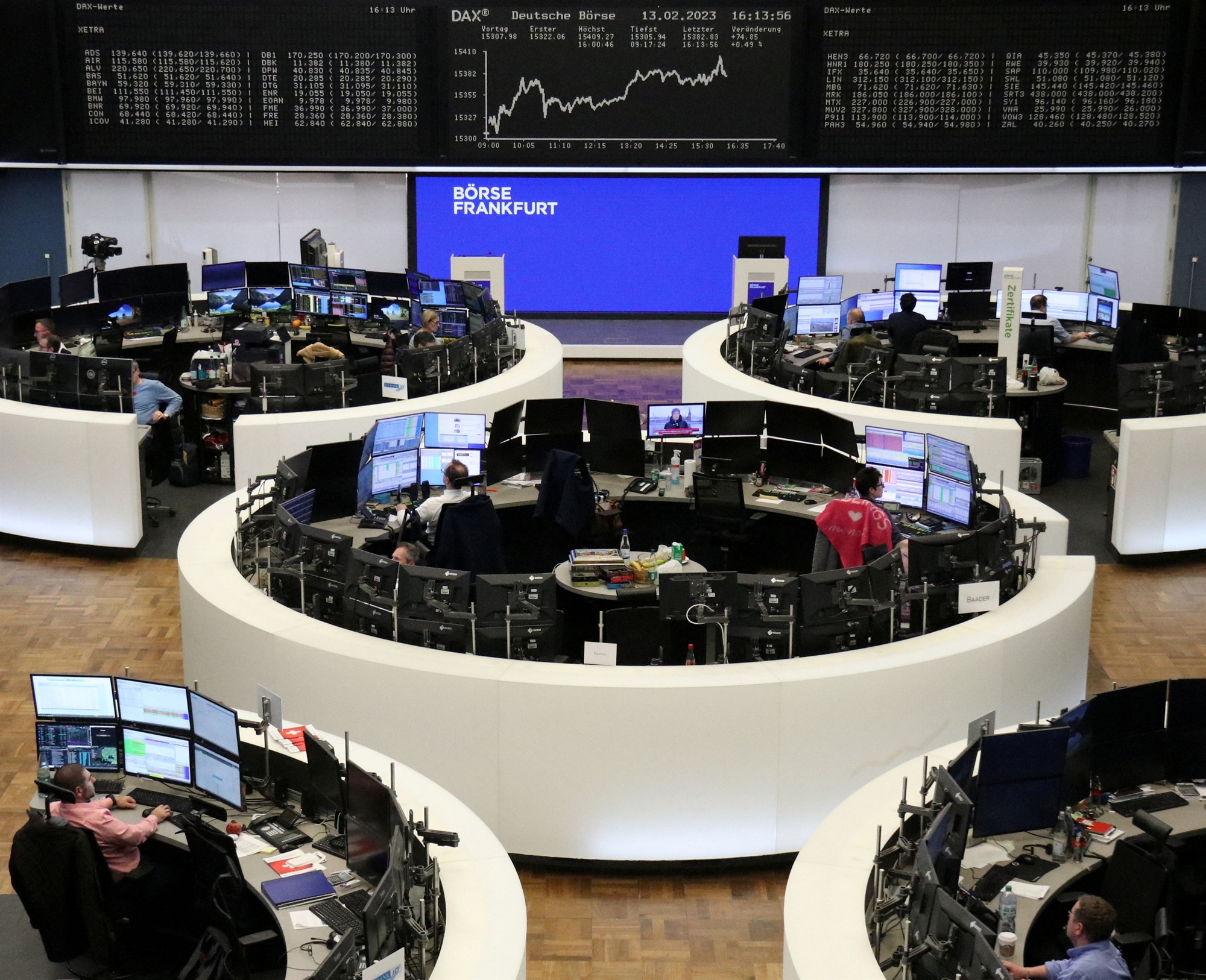 ανοδικά-κινήθηκαν-οι-ευρωπαϊκές-αγορ-562283284