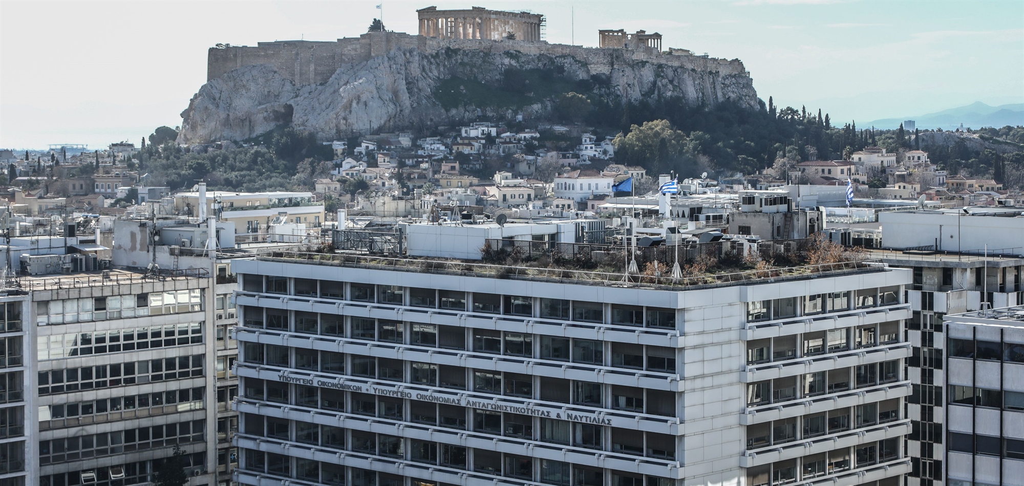 aναβίωση-ρυθμίσεων-χρεών-προς-το-δημόσ-562279186