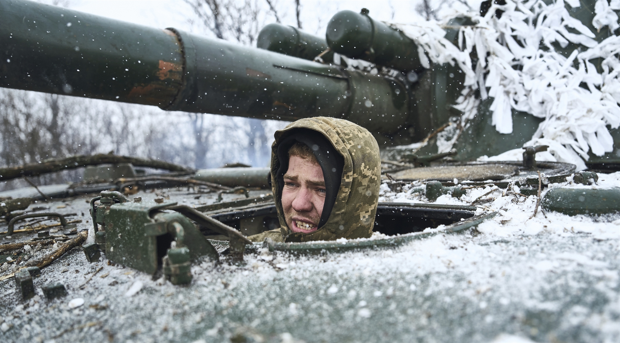 αρθρο-τίμοθι-γκάρτον-ας-εναν-χρόνο-μετ-562292620