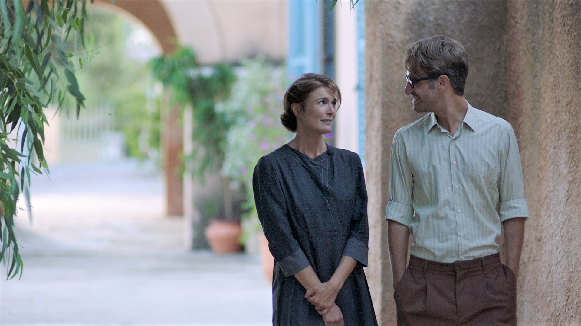 Το βραχιόλι της μνήμης-1