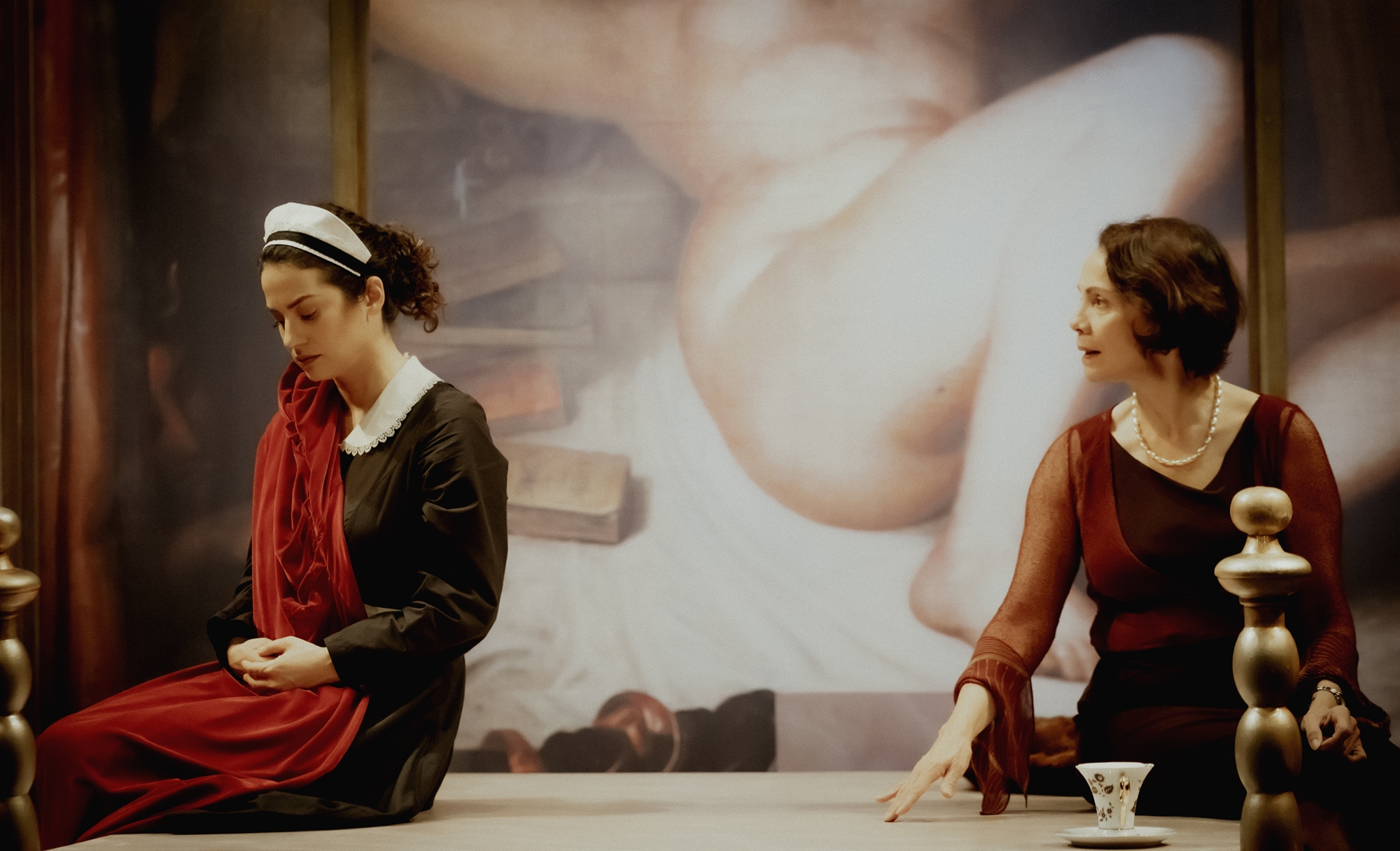 μύηση-σε-ένα-είδος-ιεροτελεστίας-562274452