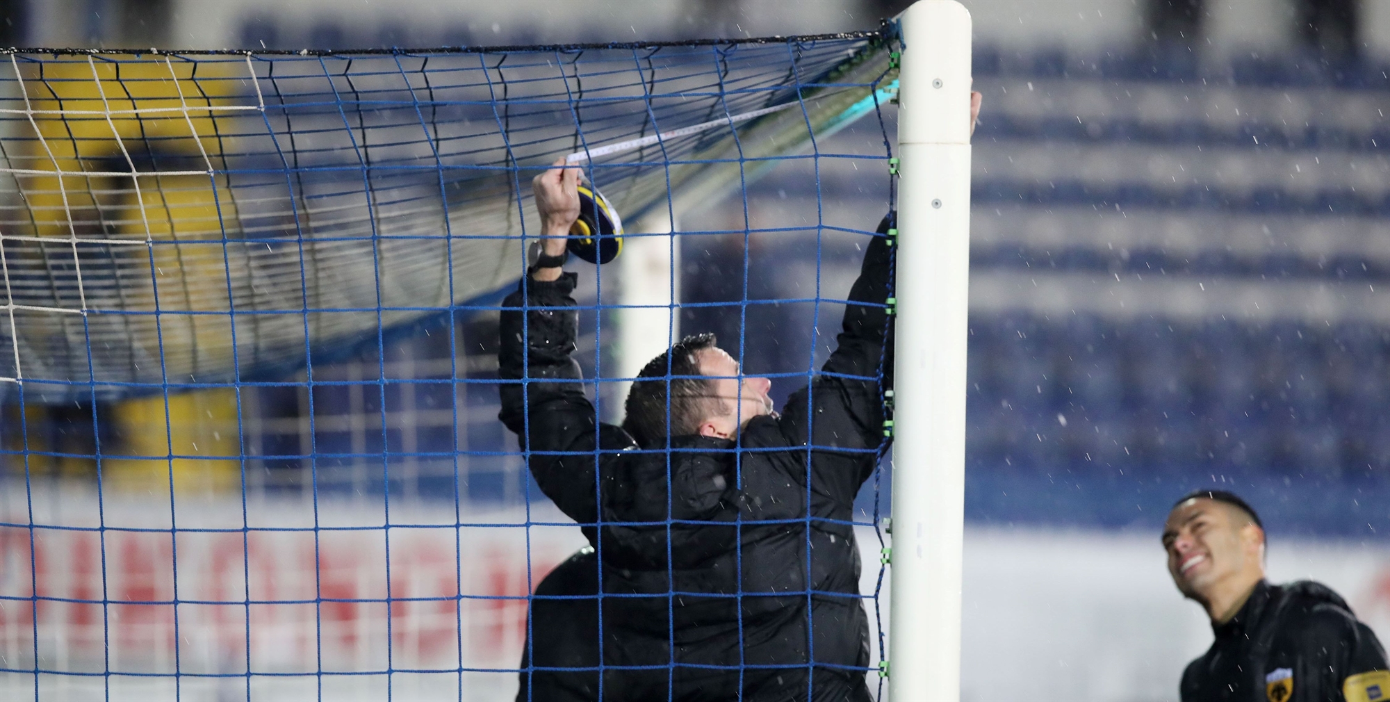 απορρίφθηκε-η-έφεση-της-αεκ-κανονικά-θ-562279069