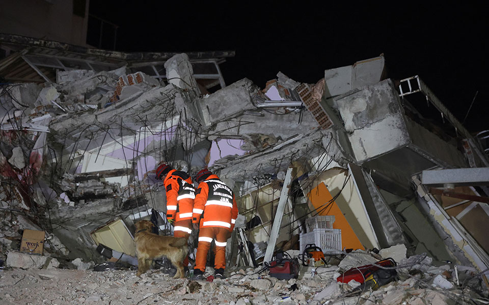 τουρκία-νέος-σεισμός-52-βαθμών-βορειοδ-562286932