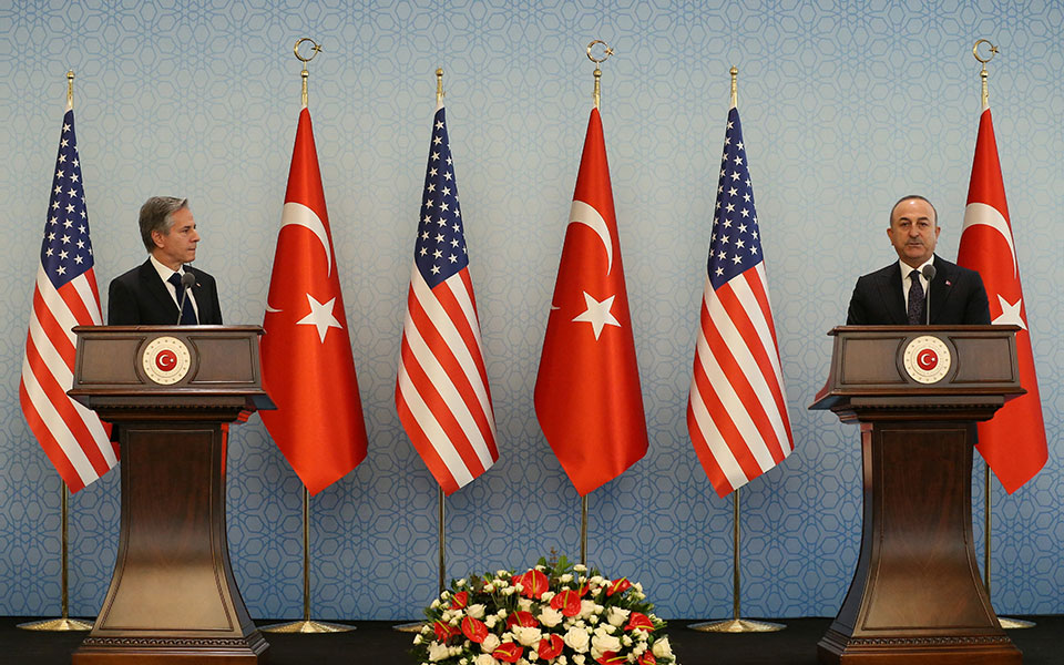 μπρα-ντε-φερ-μπλίνκεν-τσαβούσογλου-γ-562288051