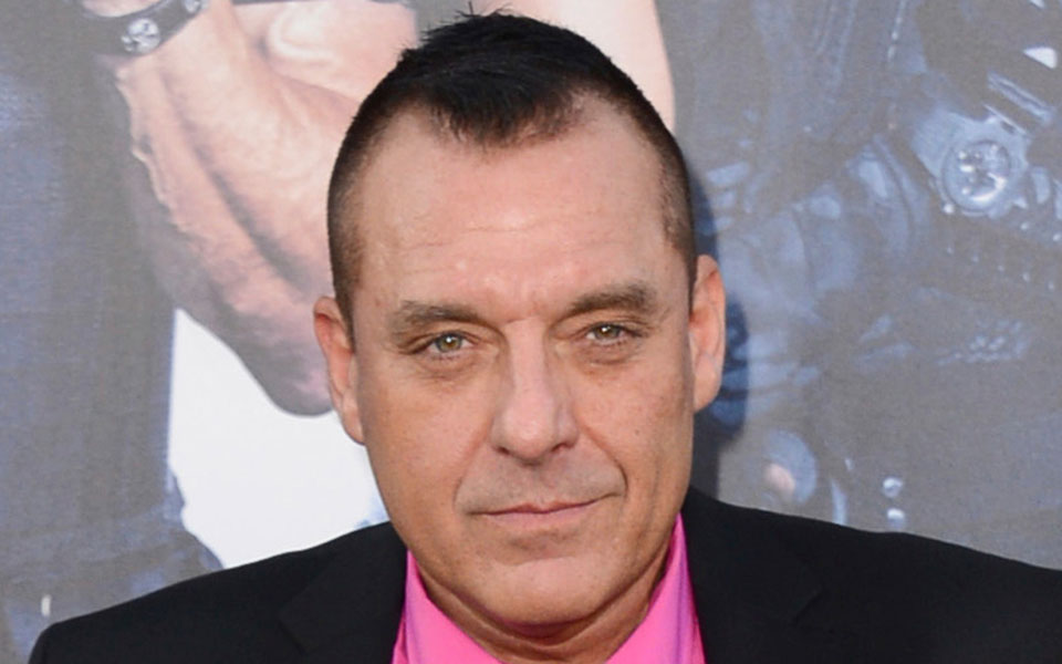 τομ-σάιζμορ-σβήνουν-οι-ελπίδες-για-τ-562298908