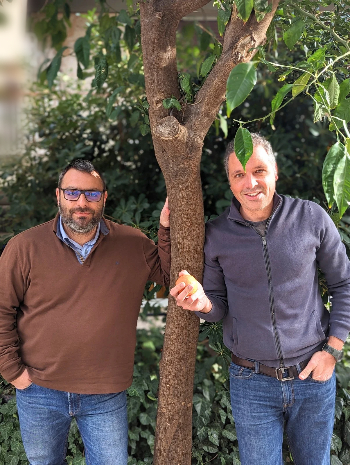 χρηματοδότηση-5-εκατ-εξασφάλισε-η-ελλη-562269886