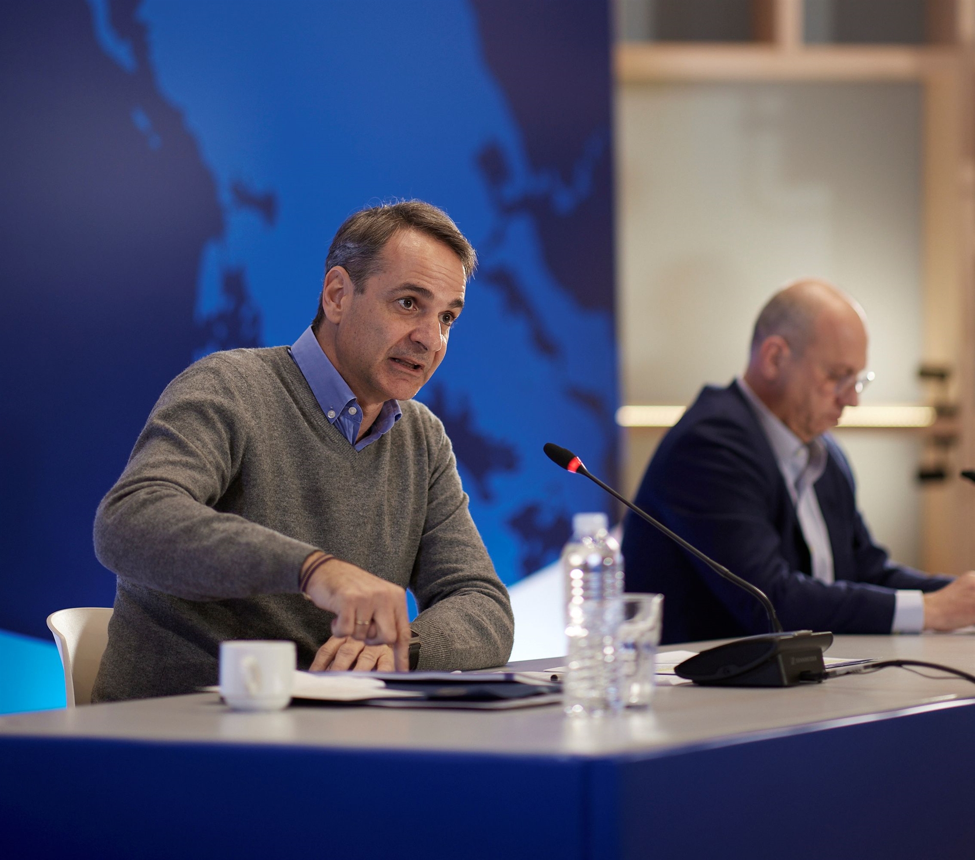 αντίδραση-από-τα-κόμματα-στις-πρωθυπο-562278781