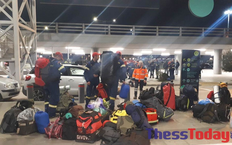 επέστρεψε-και-η-2η-εμακ-από-την-τουρκία-562275637