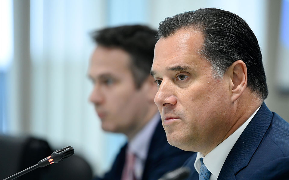 στη-δίωξη-ηλεκτρονικού-εγκλήματος-ο-α-562260913