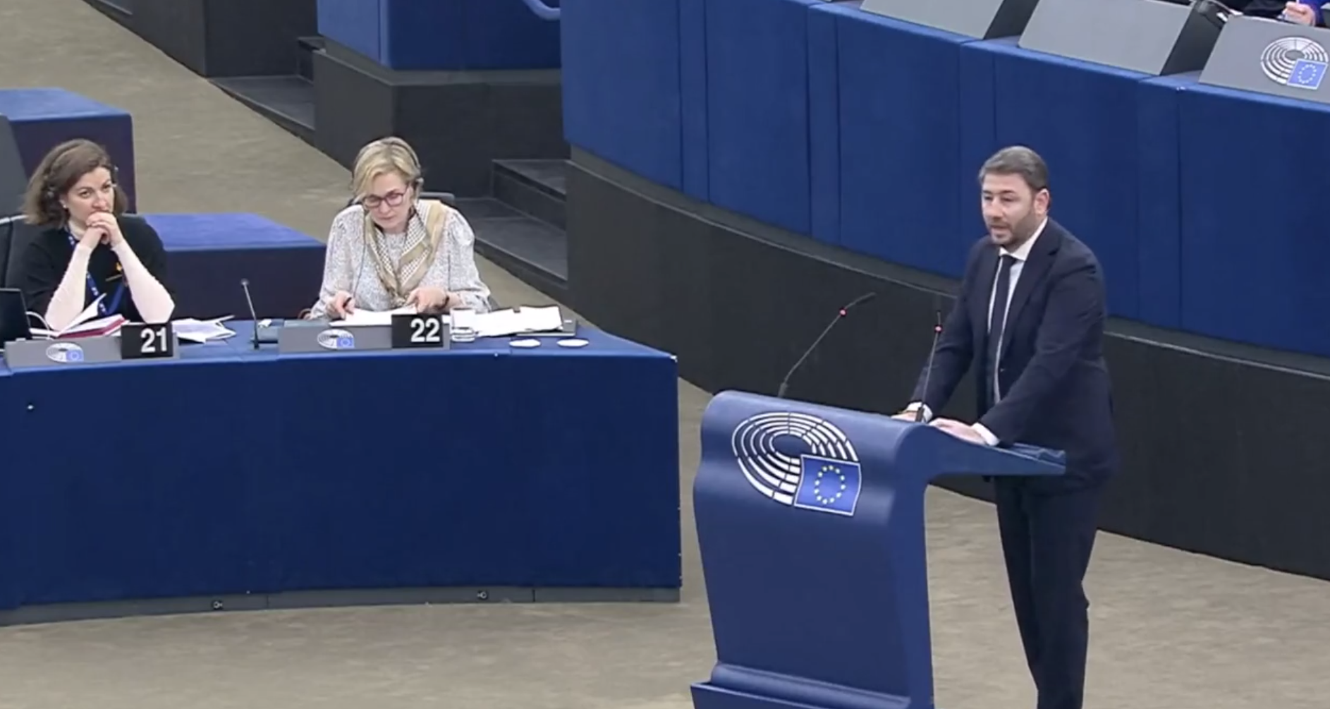 παρακολουθήσεις-ανδρουλάκης-να-απ-562280854