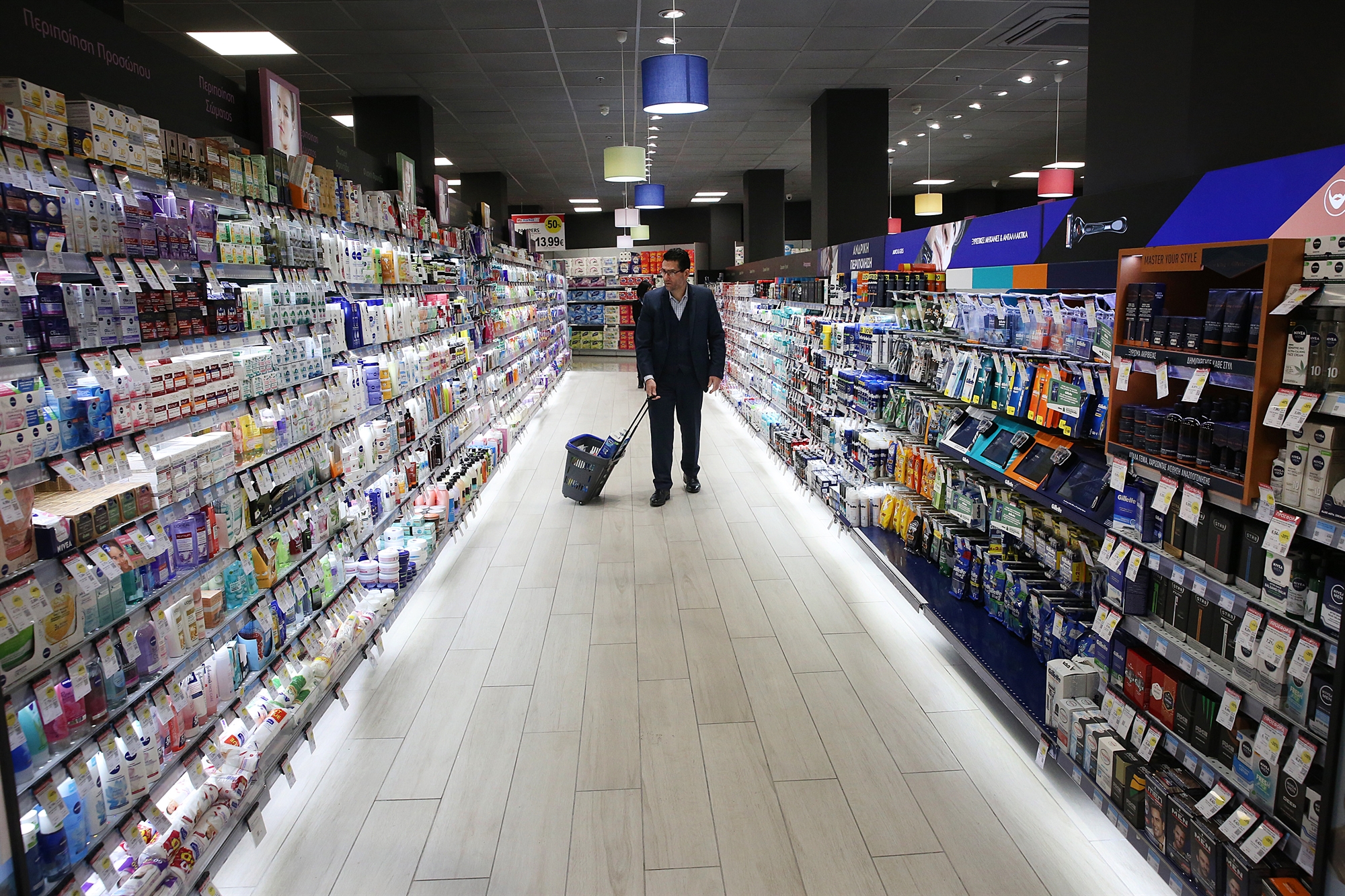 market-pass-ξεκινούν-οι-αιτήσεις-για-την-κάρτα-α-562273294