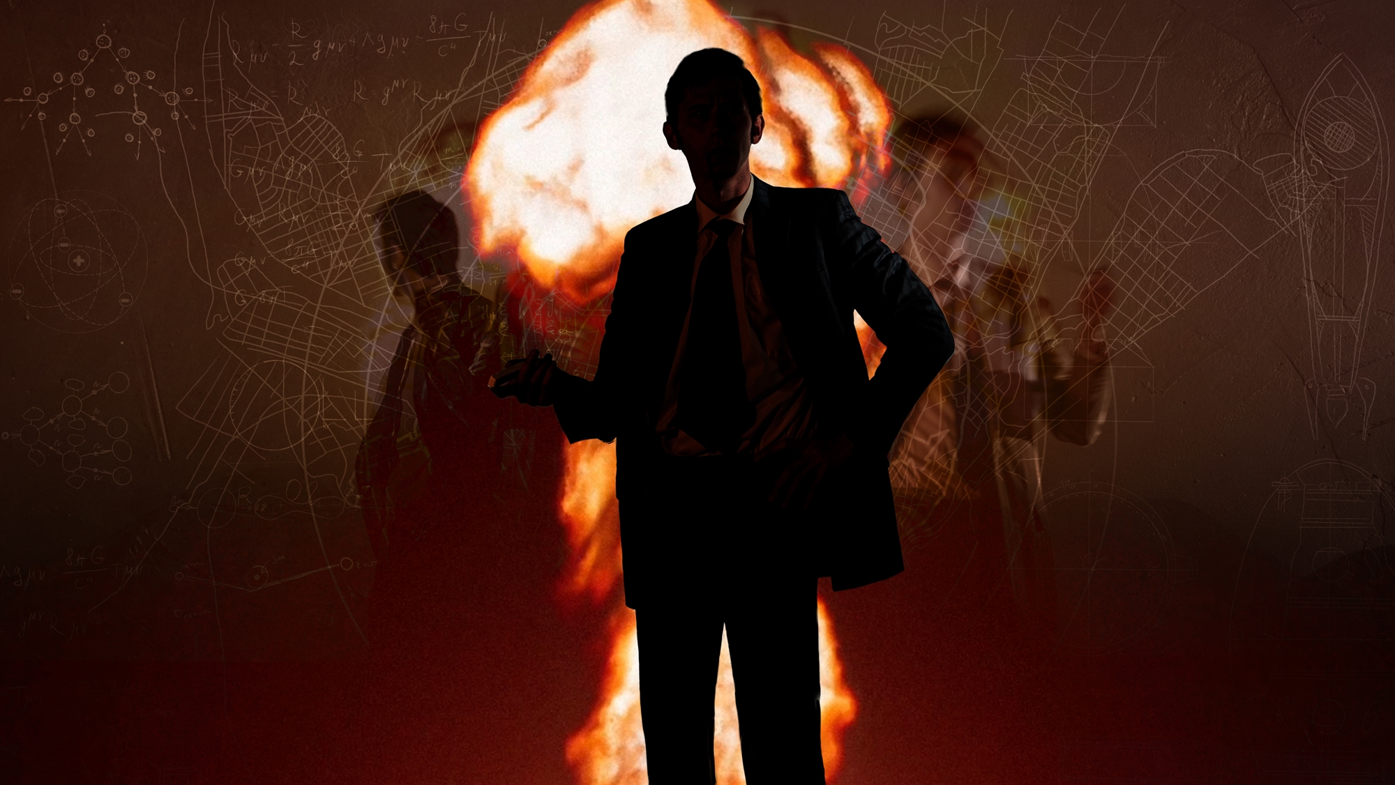 το-μαύρο-κουτί-της-ύπαρξης-562262998