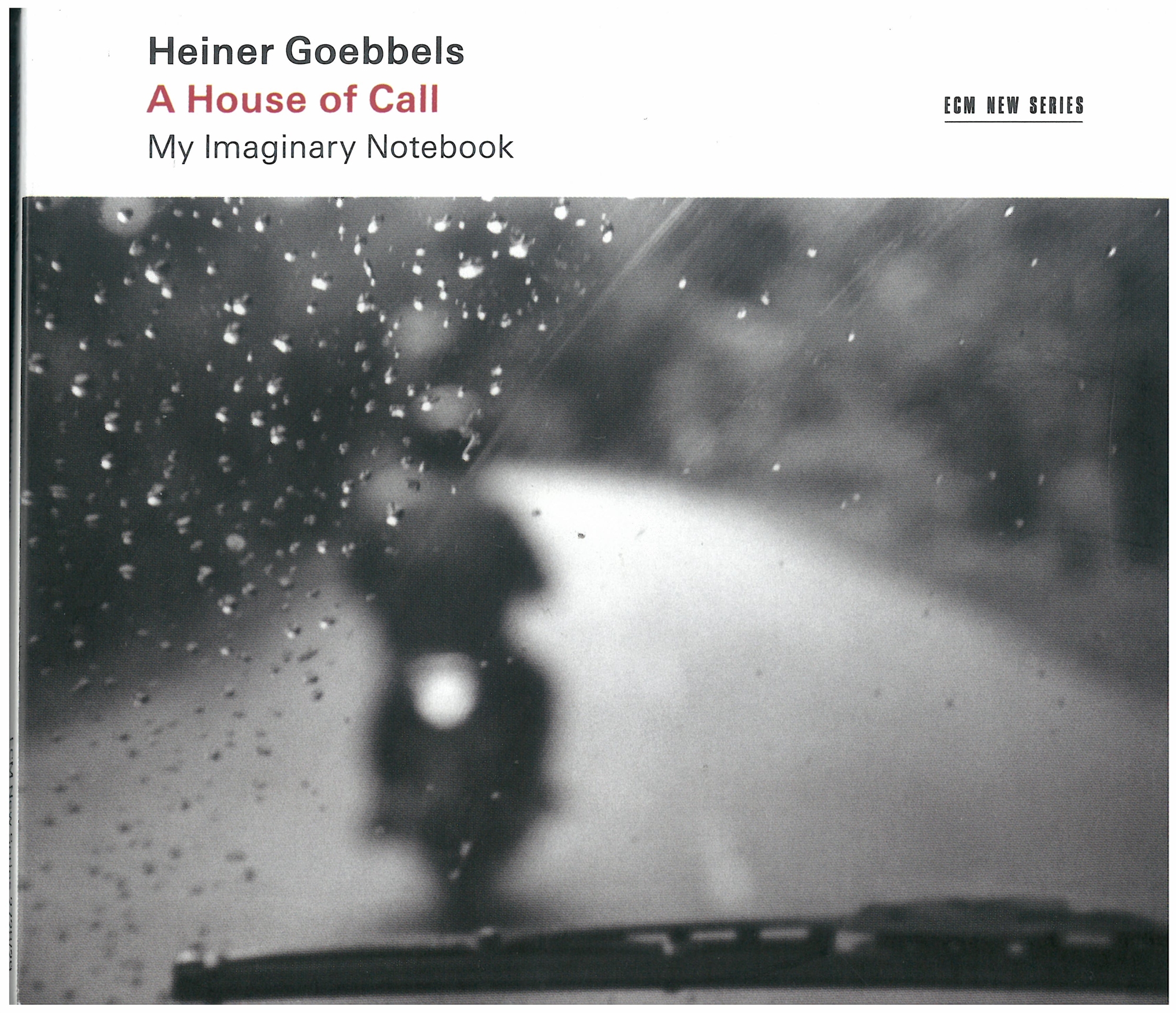 Η ανθρώπινη φωνή στο προσκήνιο-1