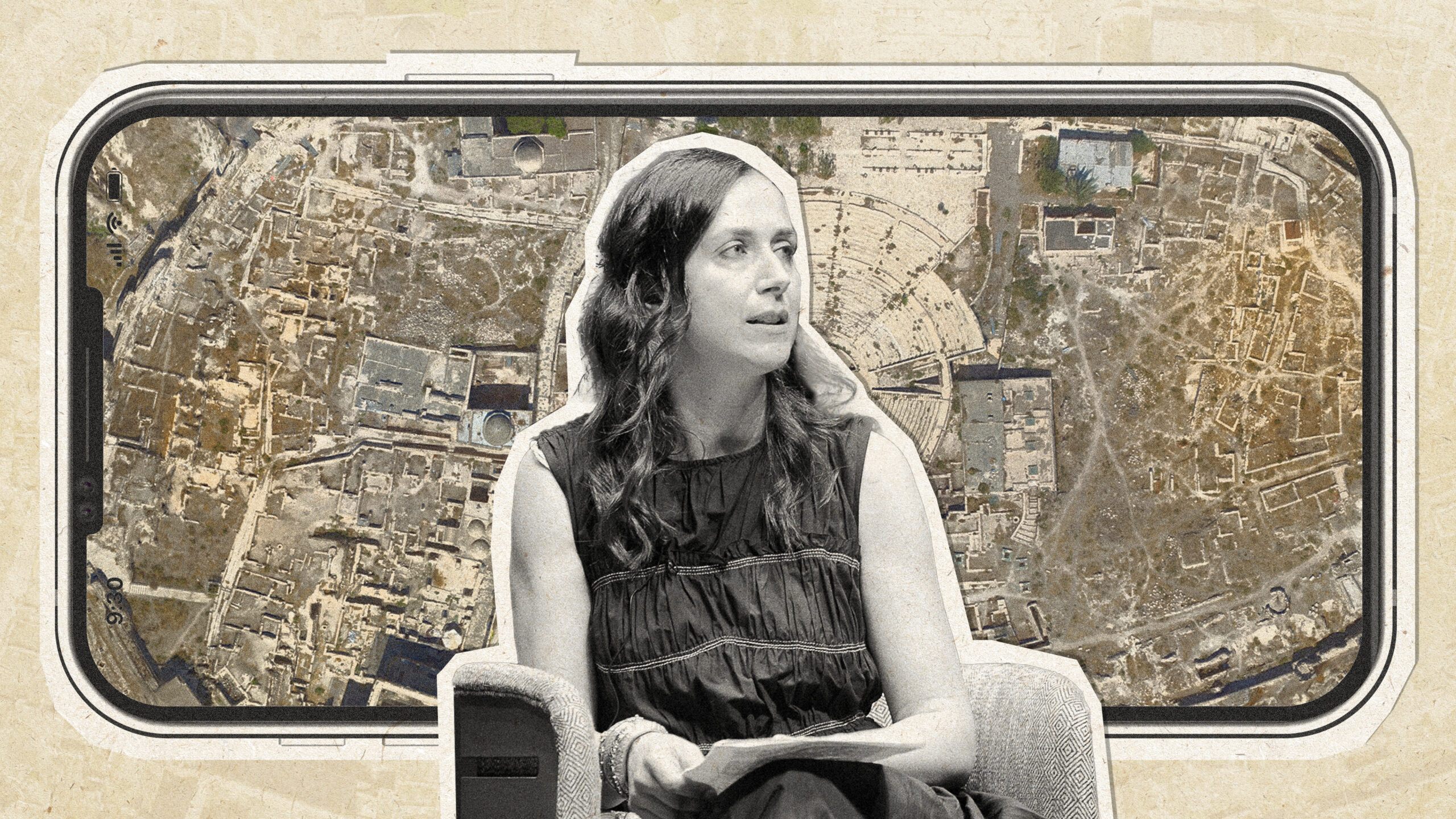 φωτεινή-χριστιά-στην-κ-εικονική-πρα-562282177