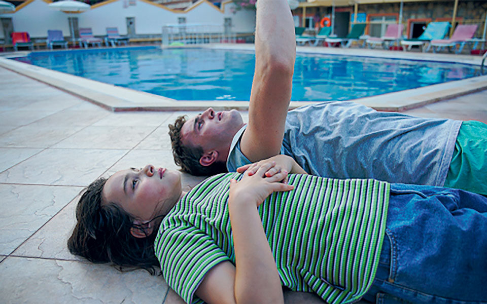 oscars-2023-πού-και-πώς-μπορούμε-να-παρακολουθή-562257115