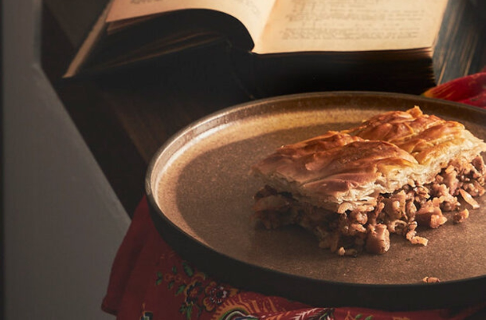 παραδοσιακές-πίτες-οι-πληθωρικές-και-562298350