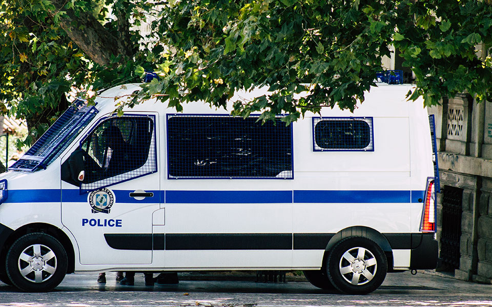 θεσσαλονίκη-ταυτοποιήθηκαν-τέσσερι-562293349