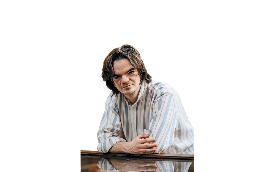 500-λέξεις-με-τον-αλέξανδρο-διαμαντή-562287568