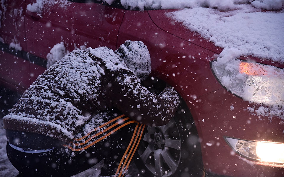 κακοκαιρία-μπάρμπαρα-τα-σημεία-του-562268089