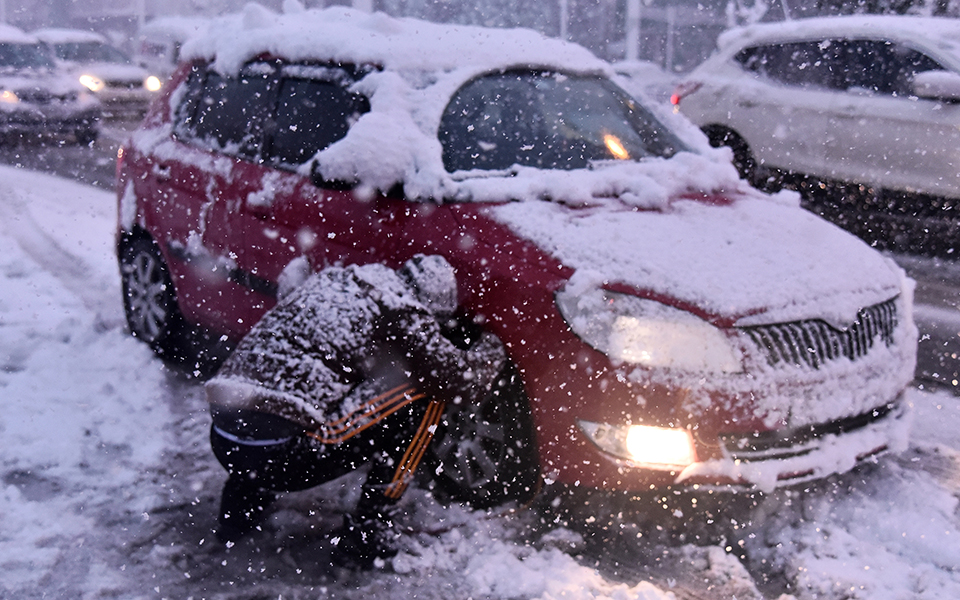 κακοκαιρία-μπάρμπαρα-σε-ποιες-περι-562264465