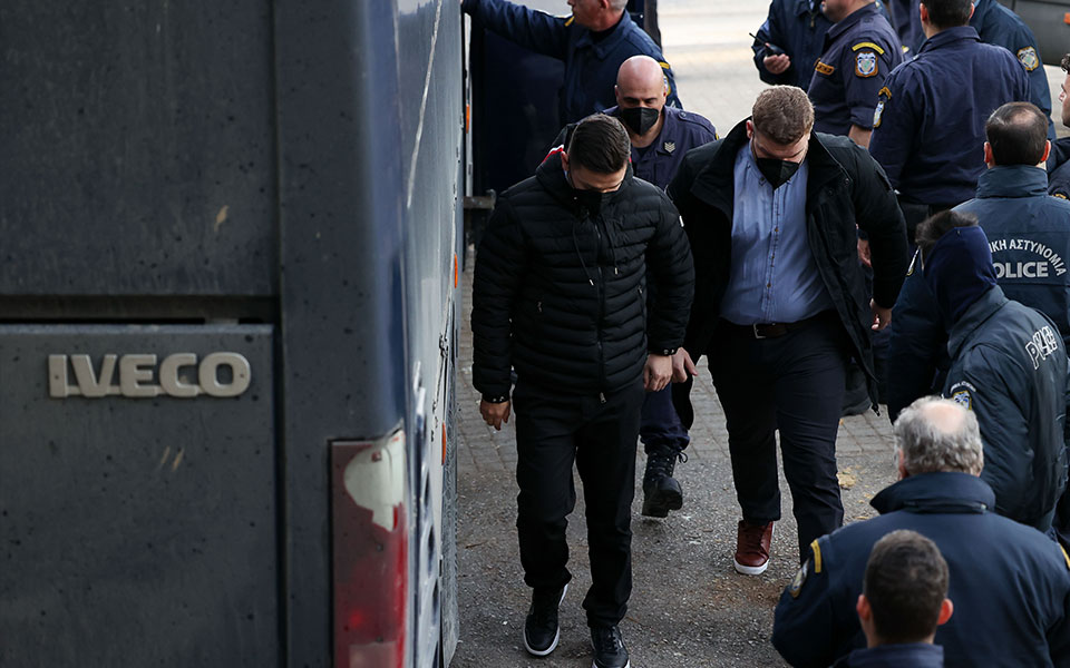 δίκη-για-τη-δολοφονία-άλκη-ήταν-λες-κα-562270303