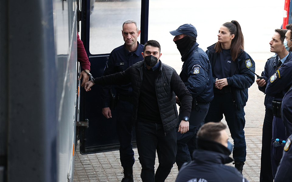 θεσσαλονίκη-συνεχίζεται-η-δίκη-για-τη-562264330