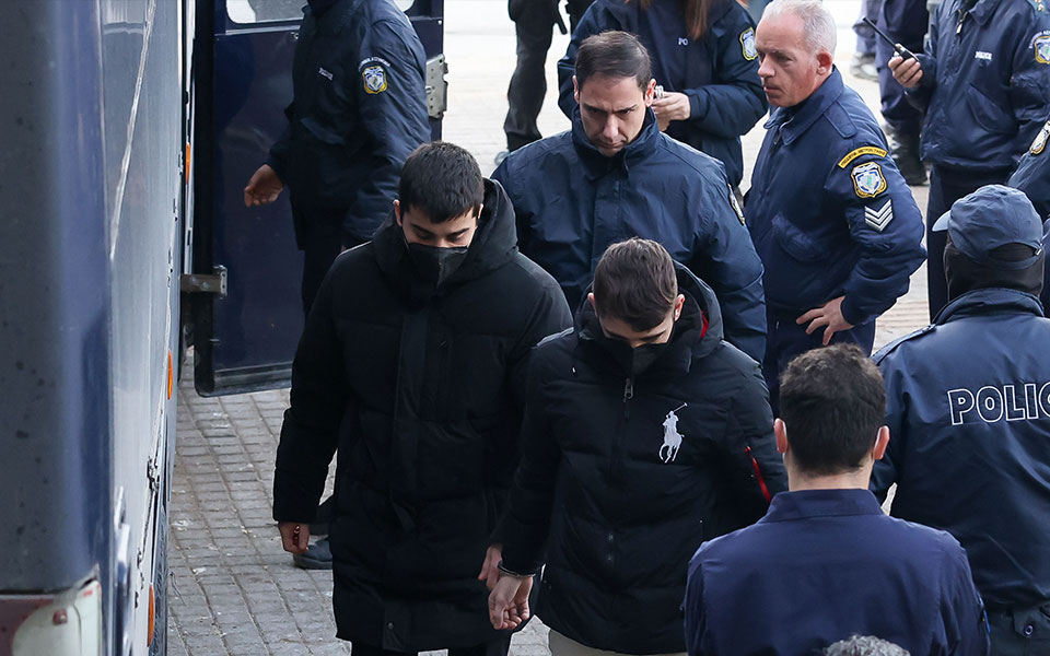 δίκη-για-τη-δολοφονία-άλκη-με-εξέταση-μ-562270060