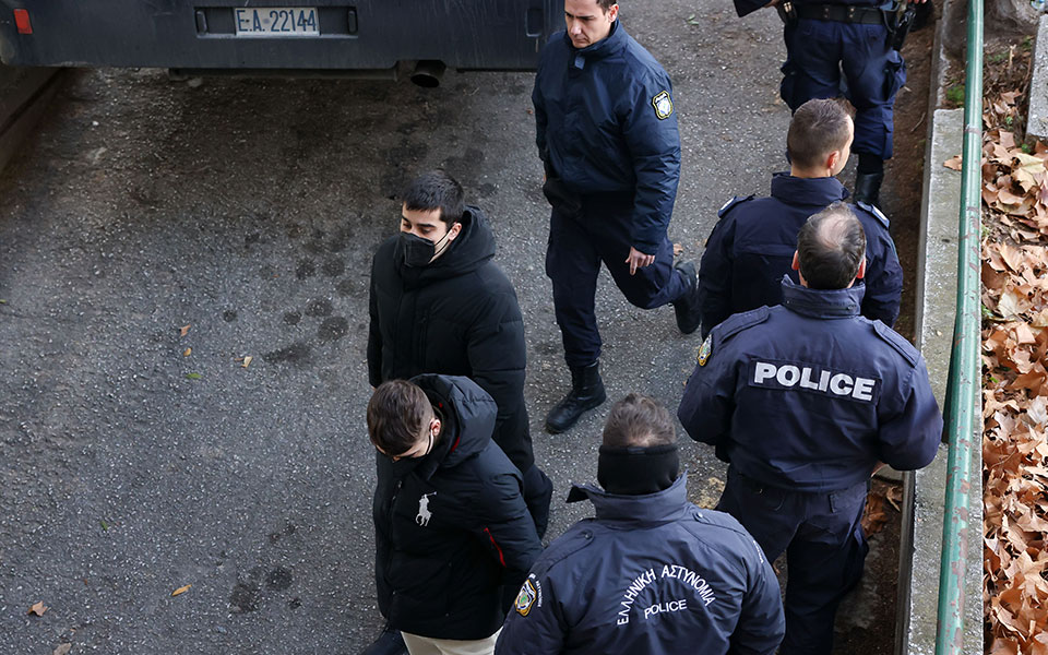 δίκη-για-τη-δολοφονία-του-άλκη-ακούσα-562281787