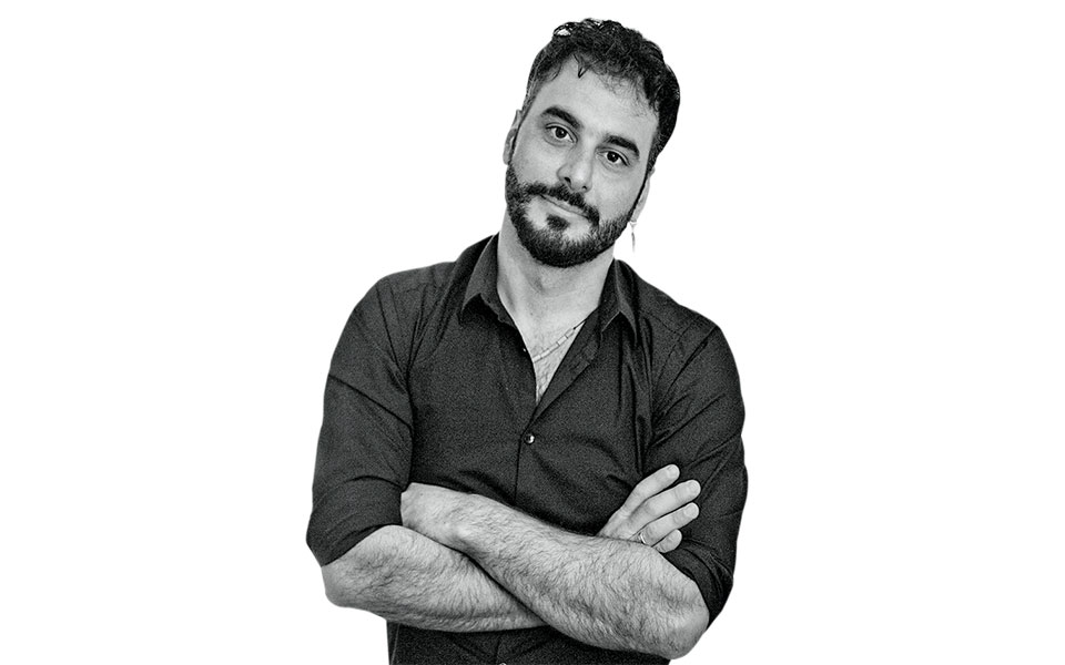 500-λέξεις-με-τον-κωνσταντίνο-αλσινό-562298581