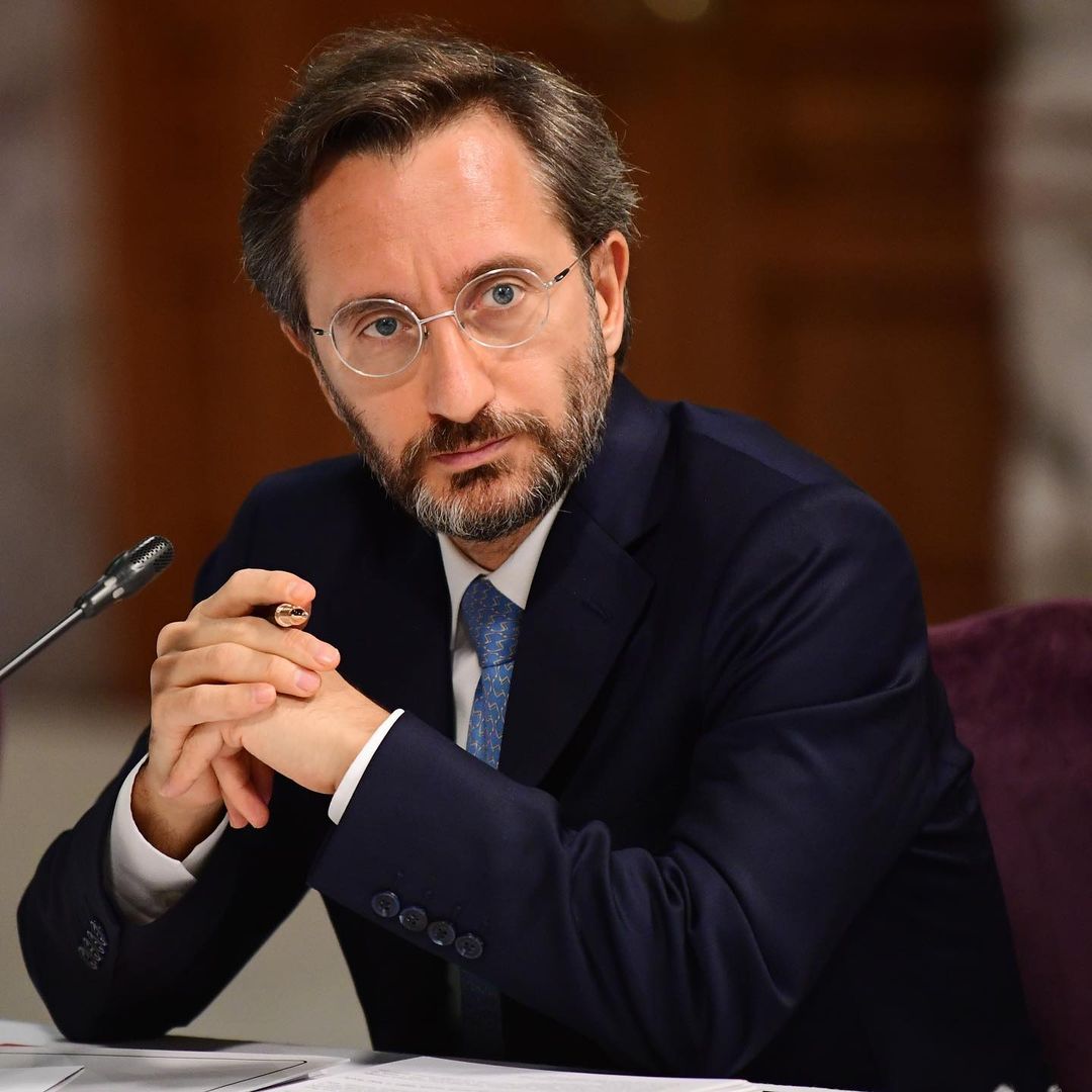 Διαβάστε στην «Καθημερινή της Κυριακής» που κυκλοφορεί εκτάκτως το Σάββατο-5