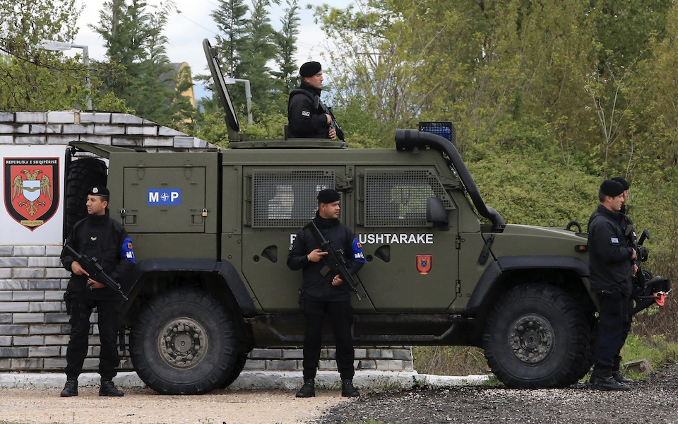 αλβανικές-συμμορίες-παρακολουθούσαν-562280404