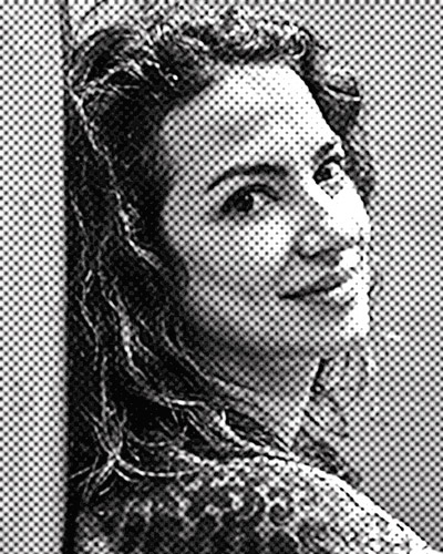 7 περιηγητές της Αθήνας και τα μυστικά τους-9