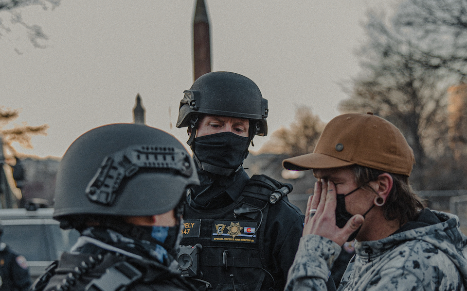 ηπα-νεοναζί-συνελήφθησαν-για-σχέδια-ε-562265194