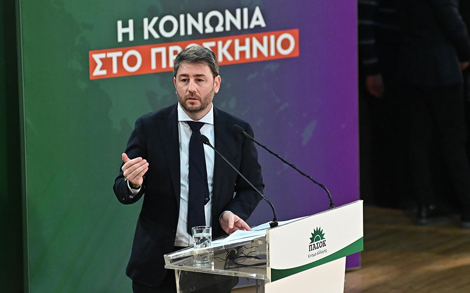 ανδρουλάκης-όσα-εμπόδια-και-αν-βάλουν-562286947