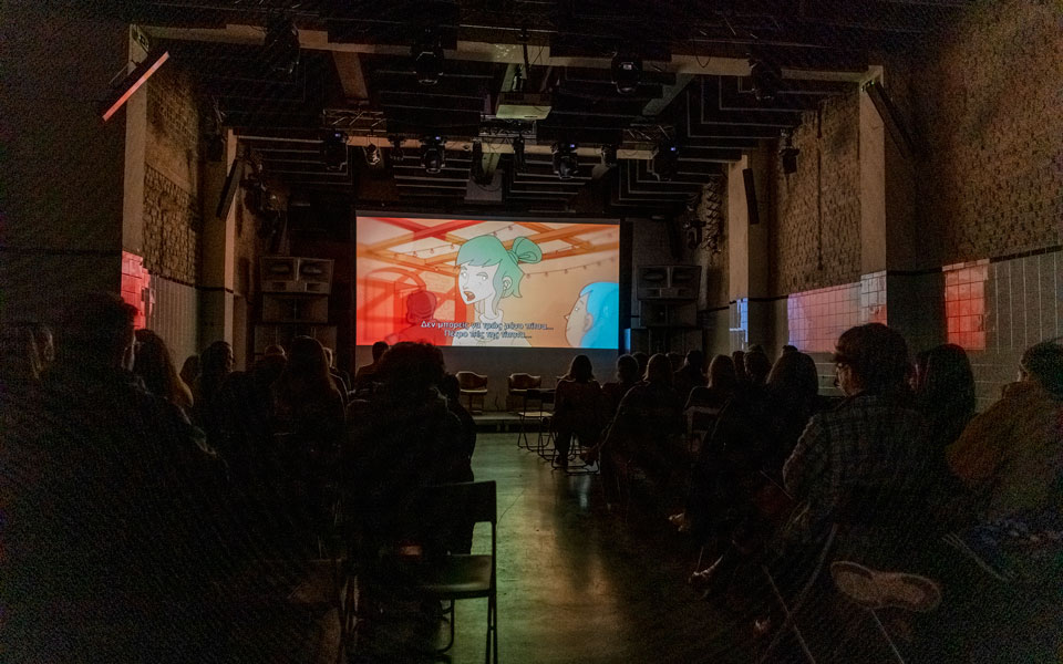 το-ελληνικό-animation-στο-φεστιβάλ-του-ανεσί-562263313