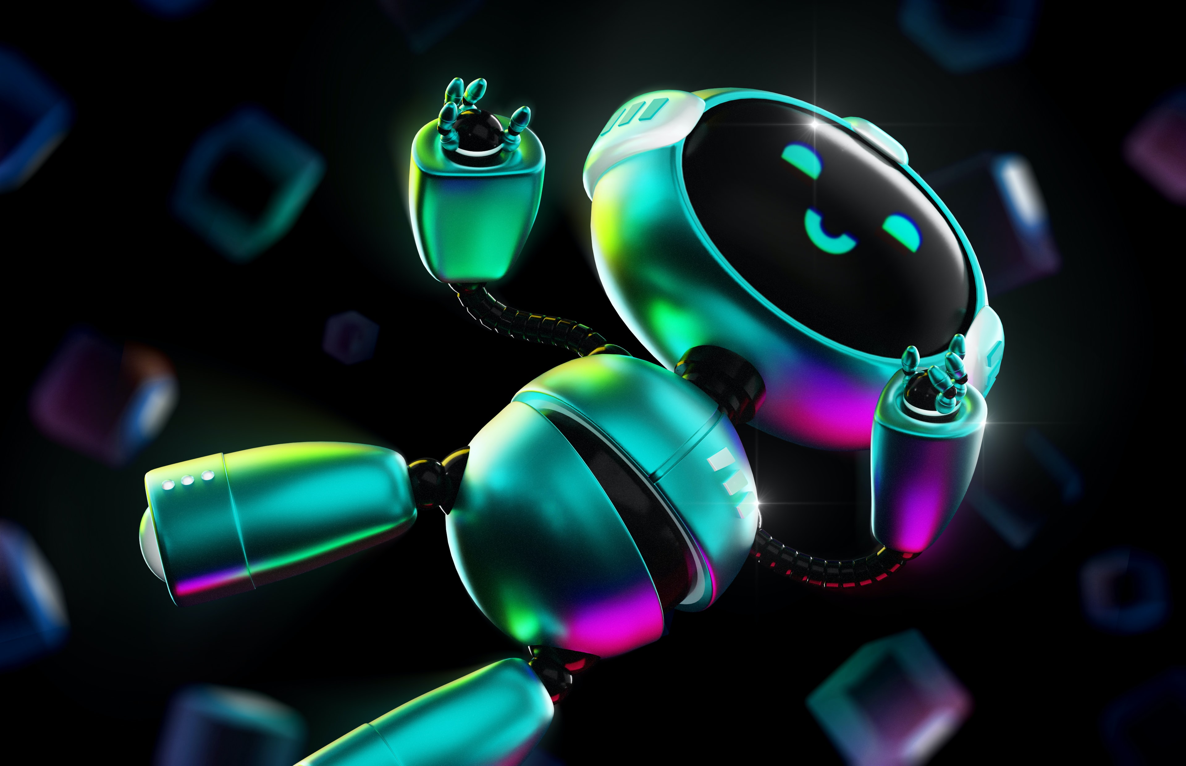 ChatGPT: Απειλεί να ρίξει από τον «θρόνο» της τη Google;-3