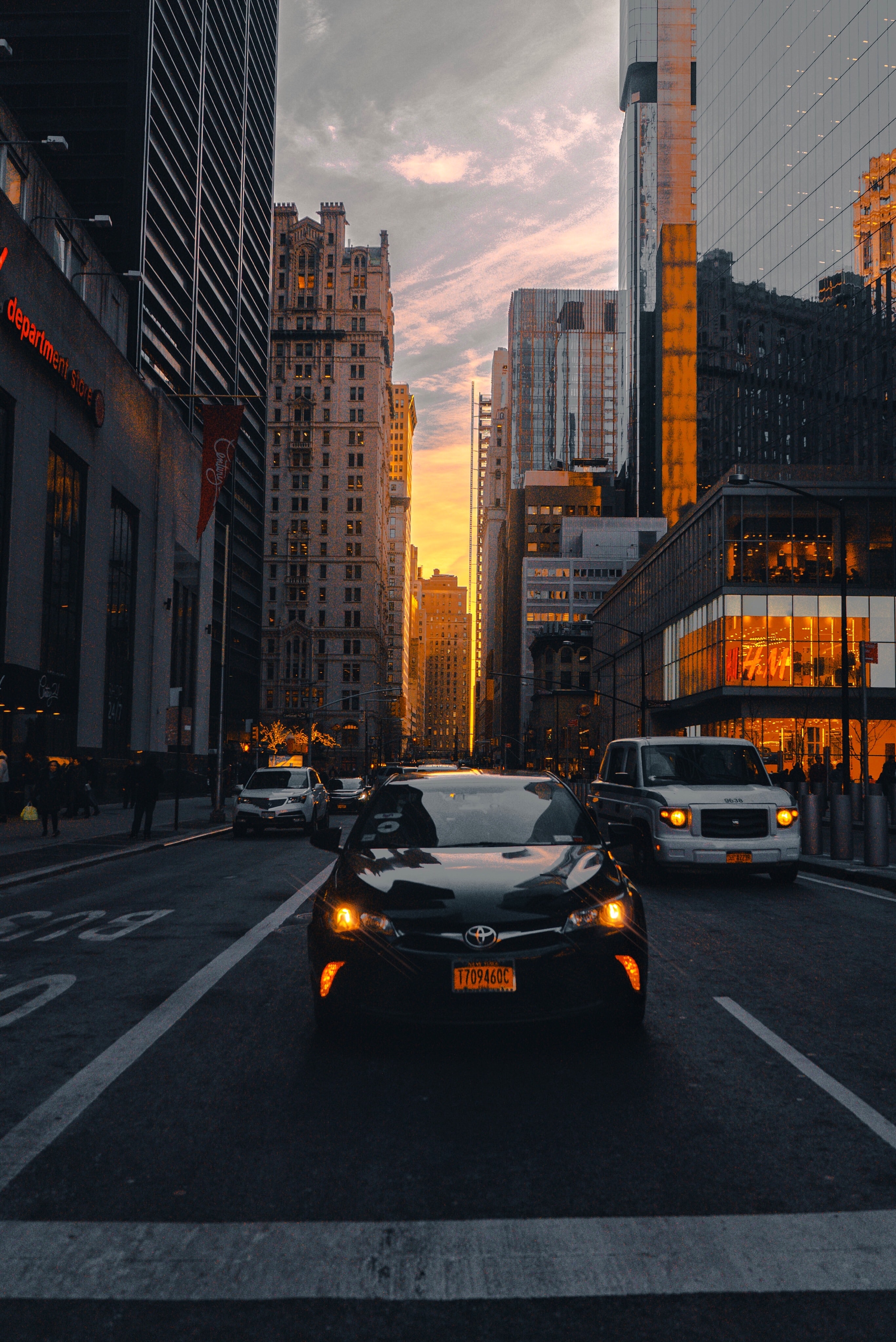 Η τετραήμερη εργασία μπορεί να κάνει καλό στον πλανήτη-4