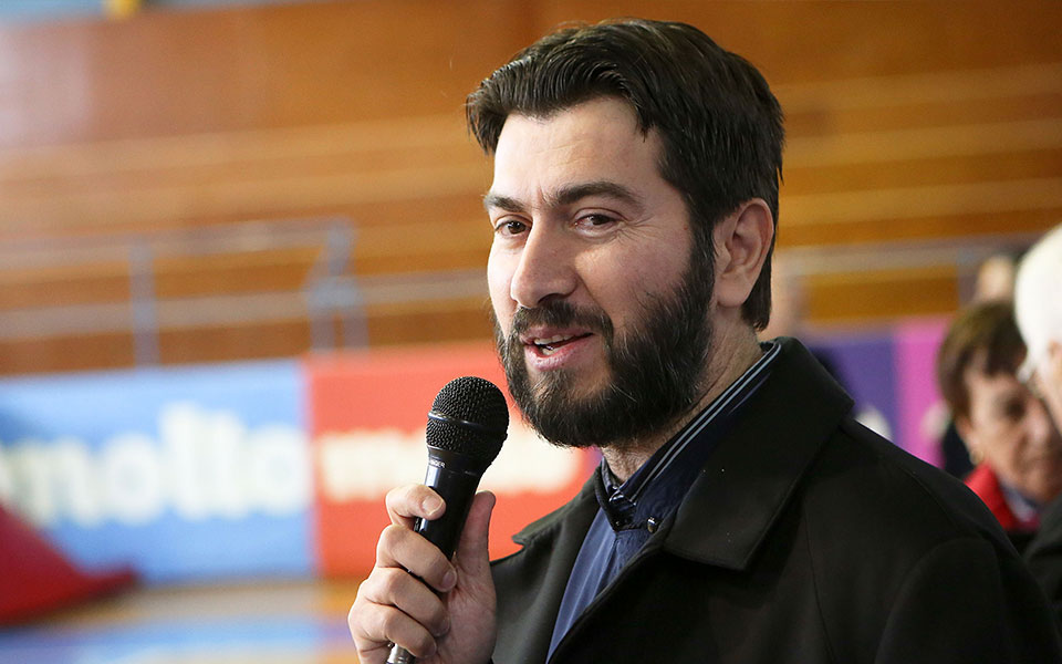 νέα-προθεσμία-έλαβε-από-την-εισαγγελί-562260670