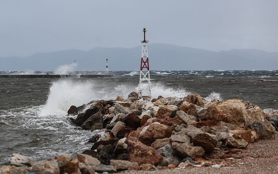κακοκαιρία-μπάρμπαρα-σε-ισχύ-η-απαγ-562264522