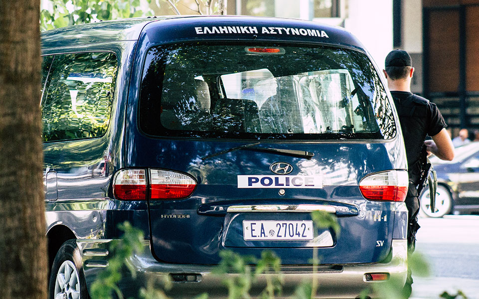 θεσσαλονίκη-παρίσταναν-τους-τεχνικο-562277878