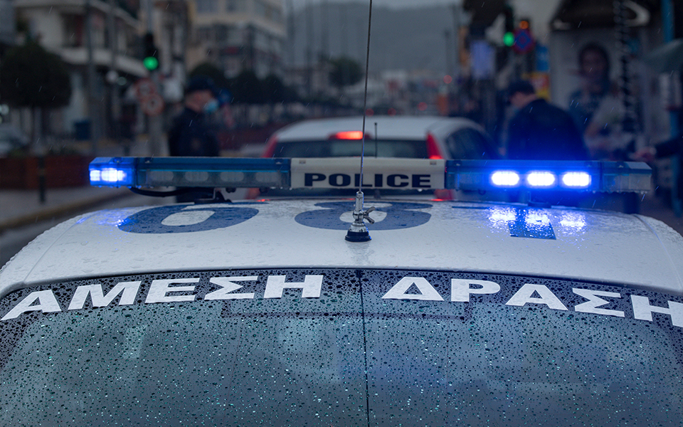 θεσσαλονίκη-κρατούμενος-απέδρασε-απ-562298695